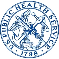 Public Health Services logo